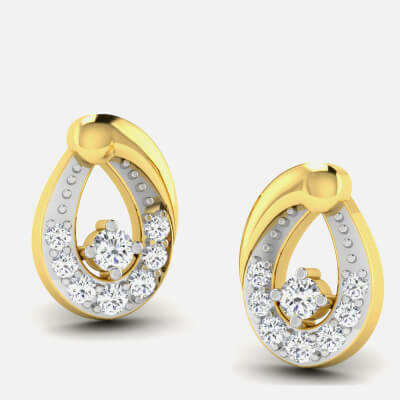 Earring_0625