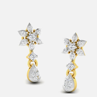 Earring 0626