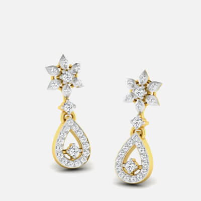 Earring 0628