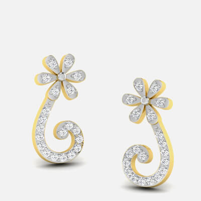 Earring 0629
