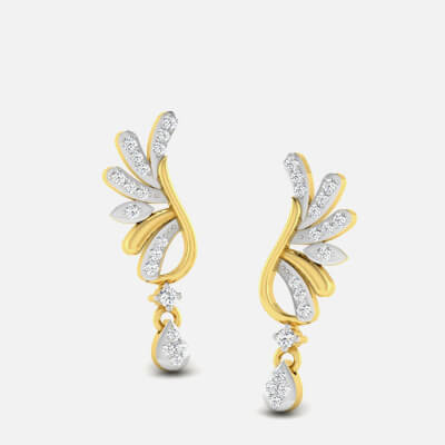 Earring_0630