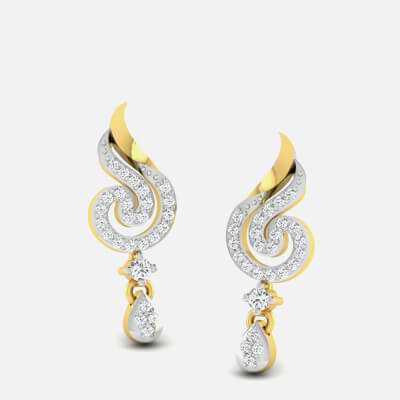 Earring 0631