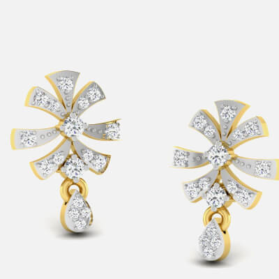Earring_0632