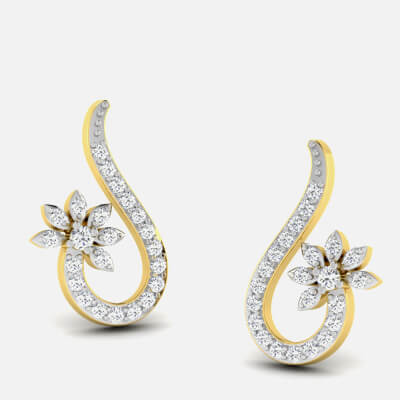 Earring 0633