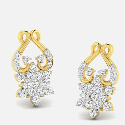 Earring 0634