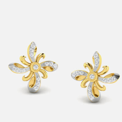 Earring 0635
