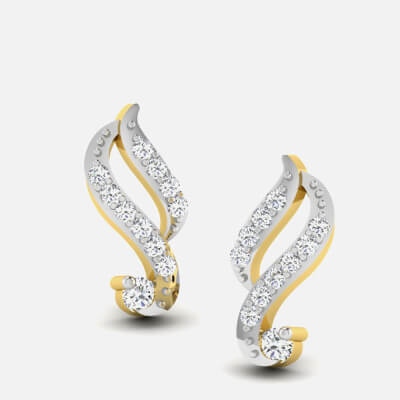 Earring 0636