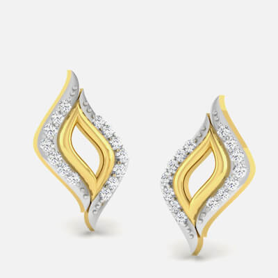 Earring 0637