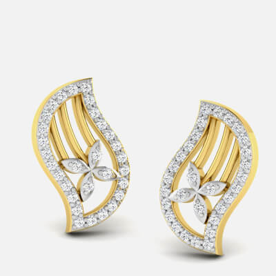Earring 0639