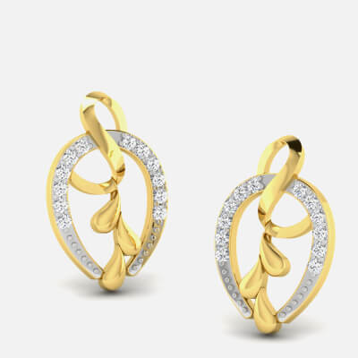 Earring 0640