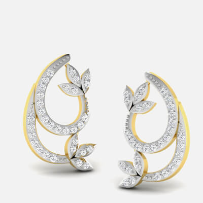 Earring 0641