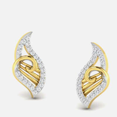 Earring_0642