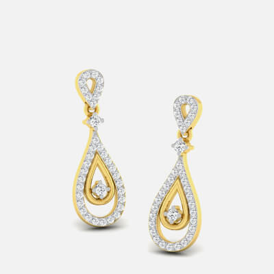 Earring 0643
