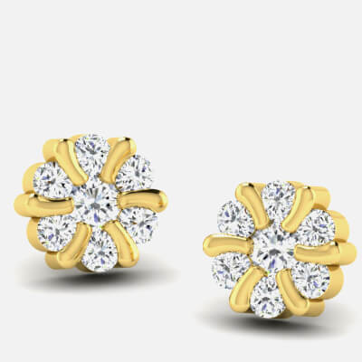 Earring 0644