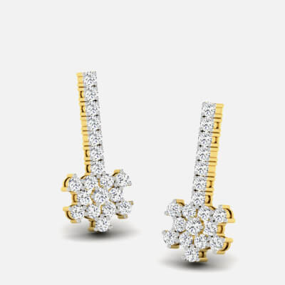 Earring 0646