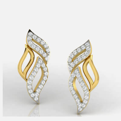 Earring 0647