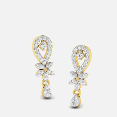 Earring 0648