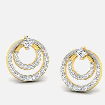Earring_0650