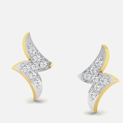 Earring 0651