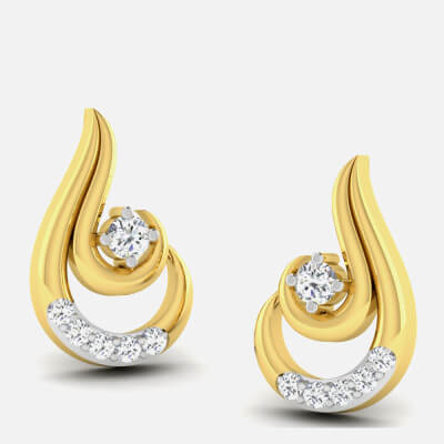Earring_0652