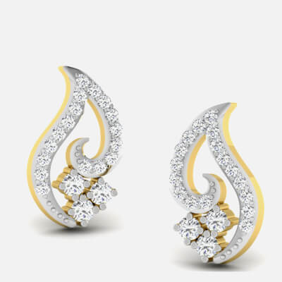 Earring 0653