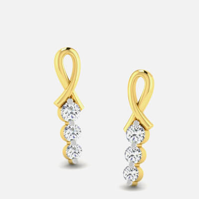 Earring_0655