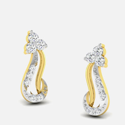 Earring 0656