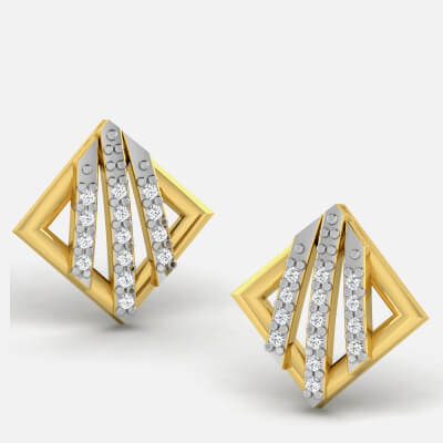 Earring 0657