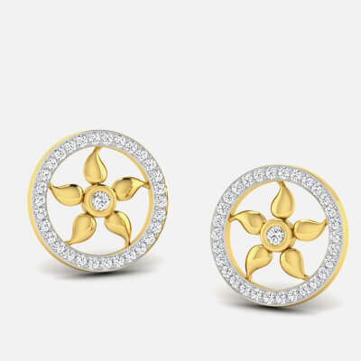 Earring 0658
