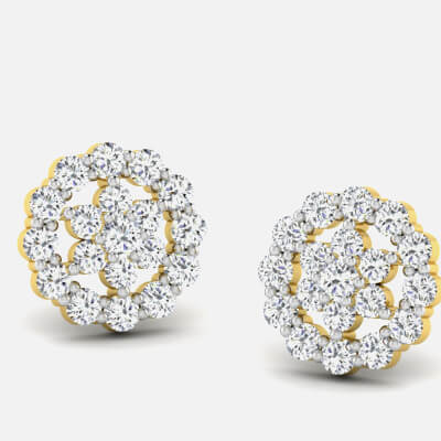Earring 0659