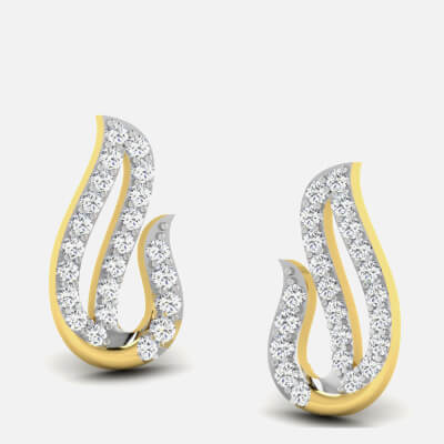 Earring 0662