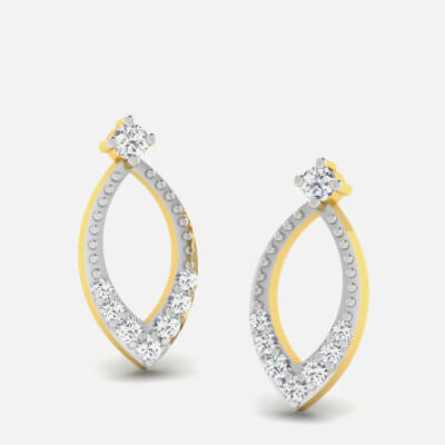 Earring 0663