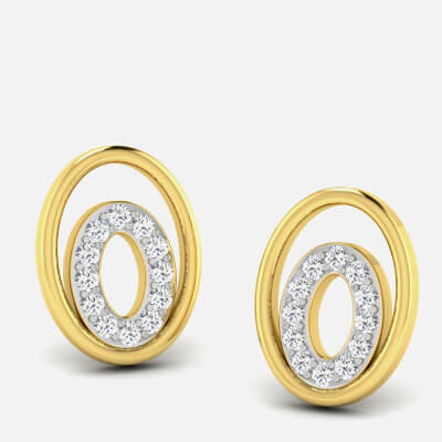 Earring 0664