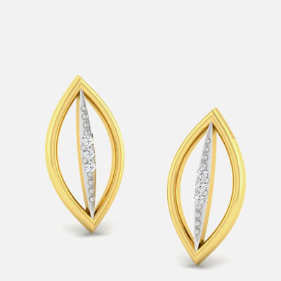 Earring 0665