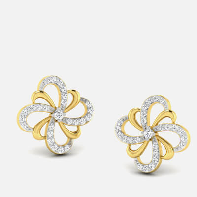 Earring_0667
