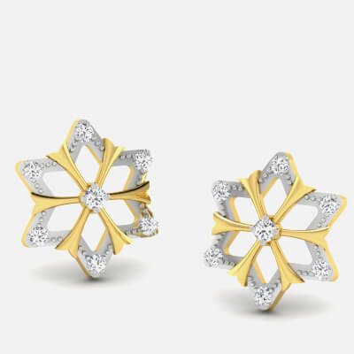 Earring 0668