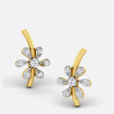 Earring 0669