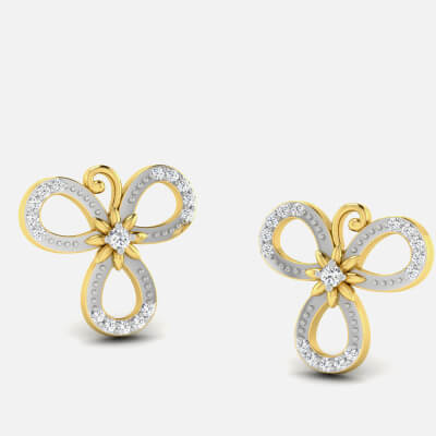 Earring 0674