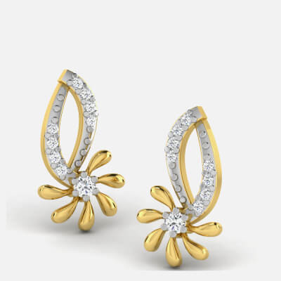 Earring_0675