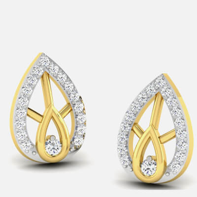 Earring_0677
