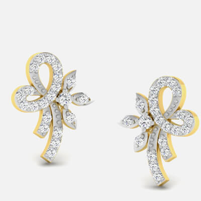 Earring 0679