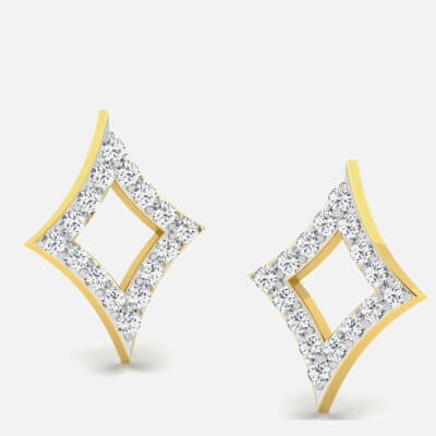 Earring 0680