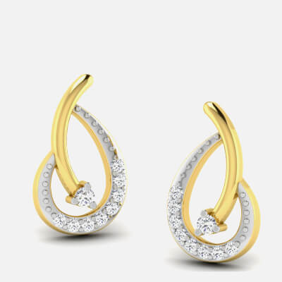 Earring_0681