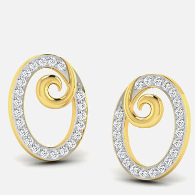 Earring 0683