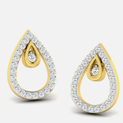 Earring 0685
