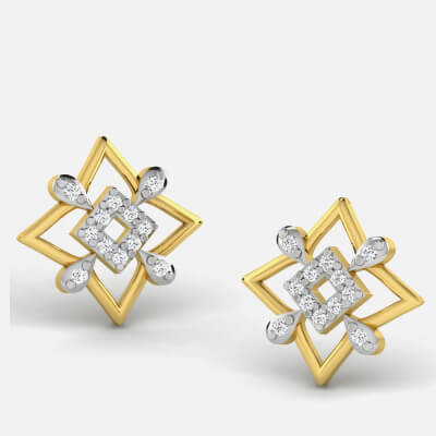 Earring 0686