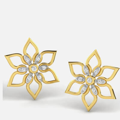 Earring_0688