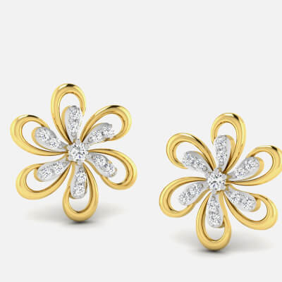 Earring_0689