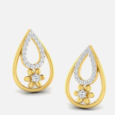 Earring 0690