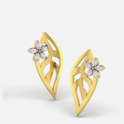 Earring_0691